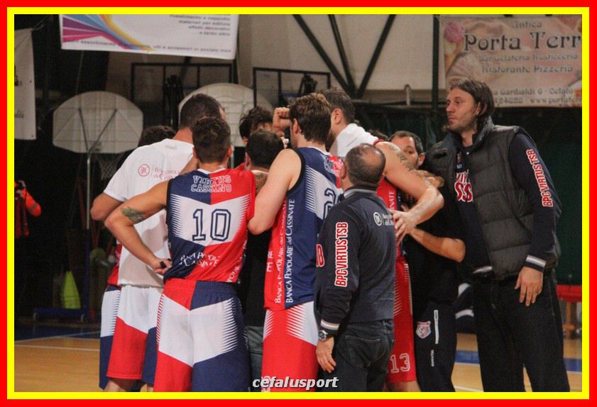 161113 Zannella_Cassino 395_tn.jpg